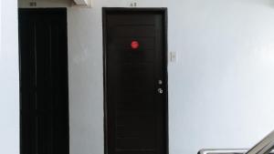 reddoorz near pasay rotonda
