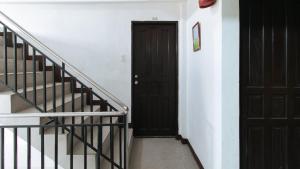 reddoorz near pasay rotonda