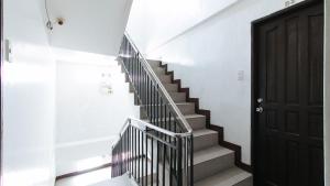 reddoorz near pasay rotonda