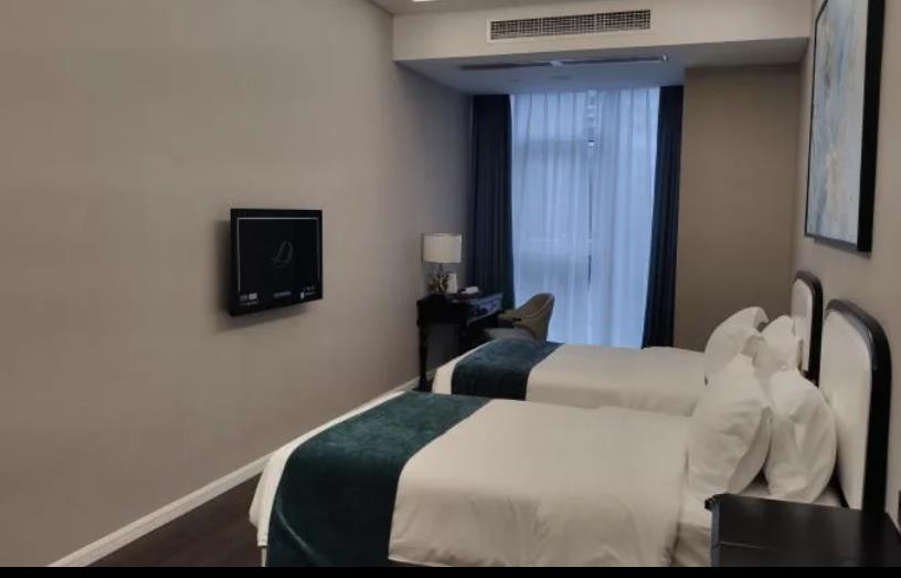 chengdu