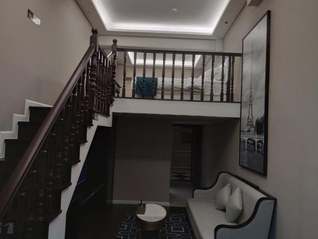 gem chengdu chunxi road taikoo li hotel