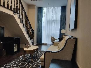 gem chengdu chunxi road taikoo li hotel
