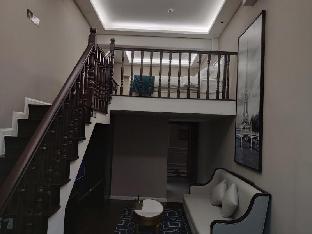 gem chengdu chunxi road taikoo li hotel