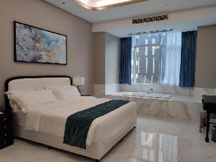 gem chengdu chunxi road taikoo li hotel