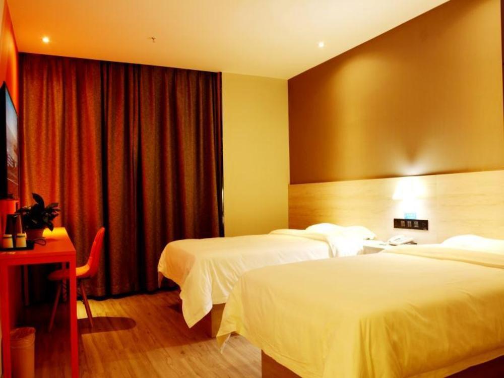 shell hotel lanzhou xiguan lanzhou university 2nd hospital cultural palace metro station
