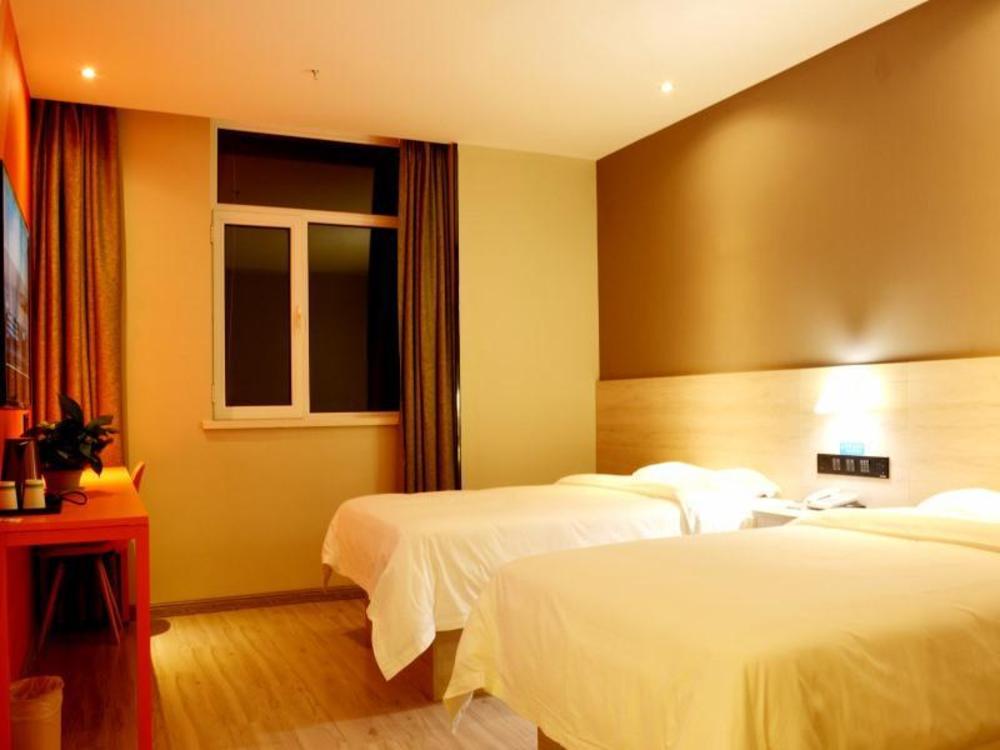 shell hotel lanzhou xiguan lanzhou university 2nd hospital cultural palace metro station