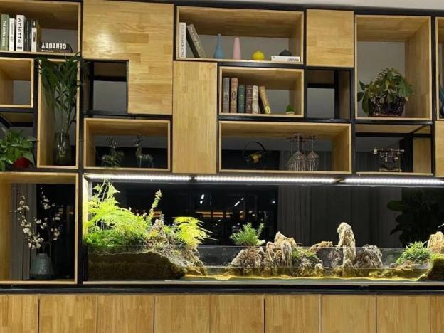 shell hotel rizhao lanshan district bus station