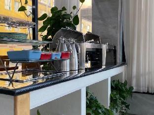 shell hotel rizhao lanshan district bus station