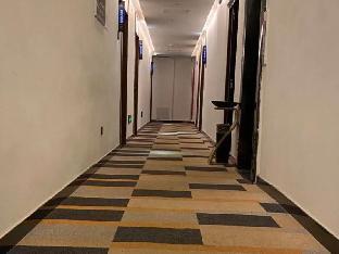 shell hotel rizhao lanshan district bus station