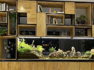 shell hotel rizhao lanshan district bus station