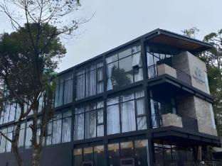 bach duong hotel