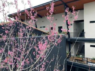 bach duong hotel