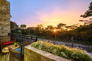 bach duong hotel