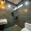 bach duong hotel