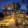 bach duong hotel