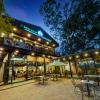 bach duong hotel