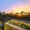 bach duong hotel