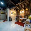 bach duong hotel