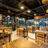 bach duong hotel