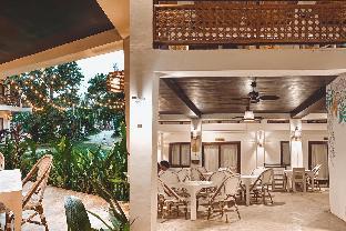 payag suites