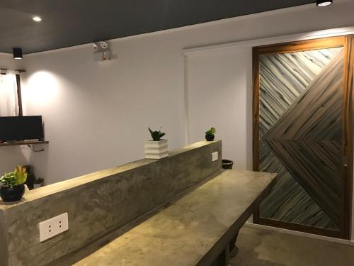 payag suites