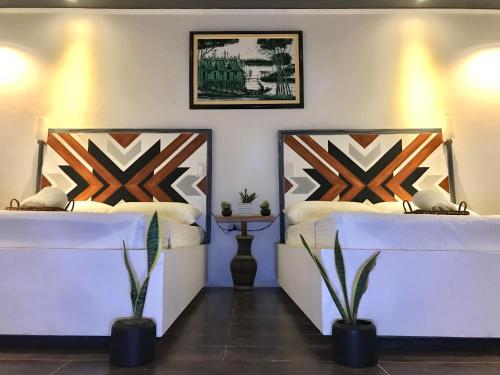 payag suites