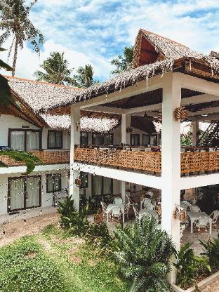 payag suites