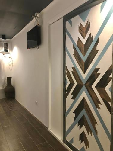 payag suites