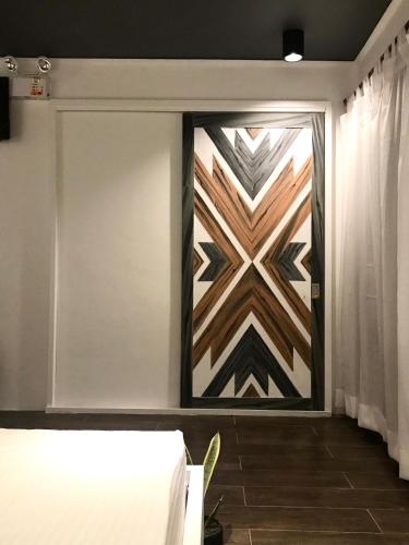 payag suites
