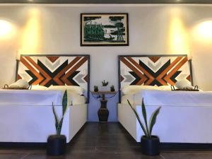 payag suites