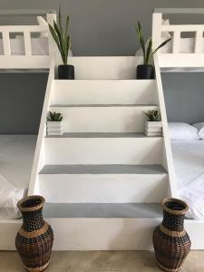 payag suites