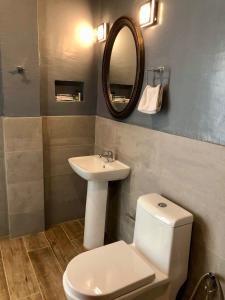 payag suites