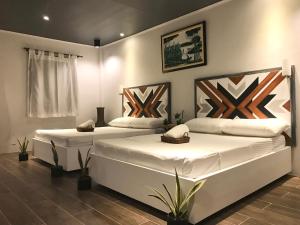 payag suites