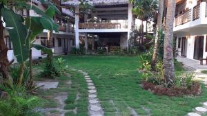 payag suites