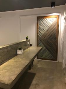 payag suites