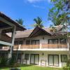 payag suites