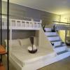 payag suites