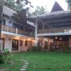 payag suites