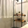 payag suites