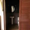 payag suites
