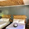 payag suites