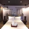 payag suites