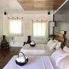 payag suites