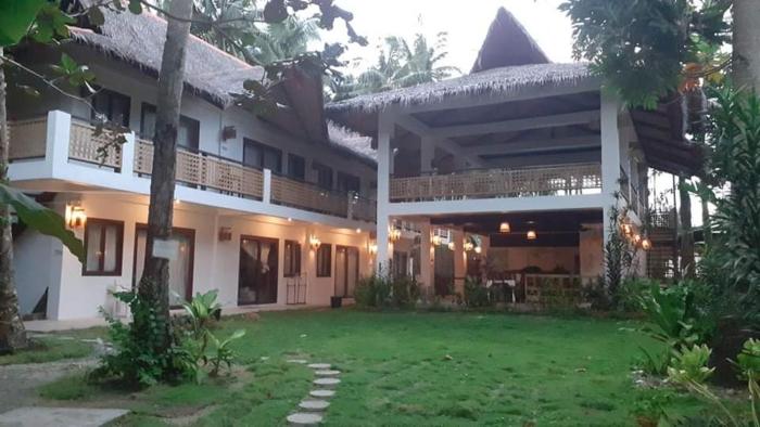 payag suites