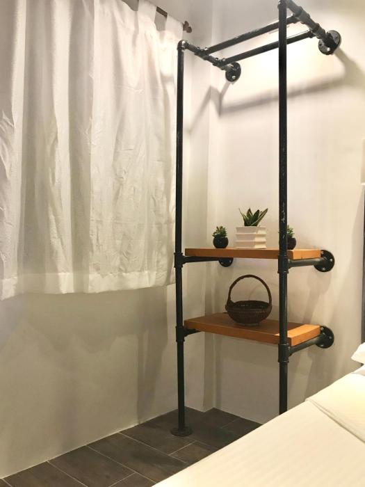 payag suites