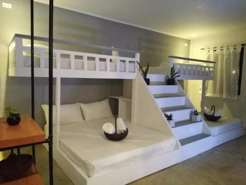 payag suites