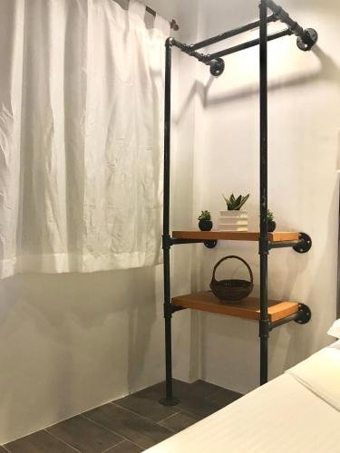 payag suites