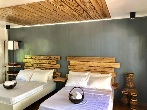payag suites