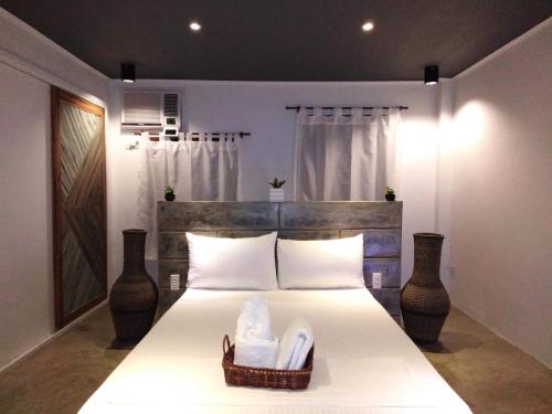 payag suites
