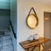 sans hotel cemara asri medan